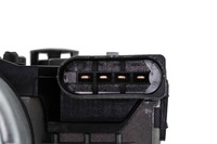 фото thumb №15, Двигатель дворник перед