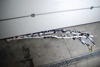 фото thumb №1, Шторка безпеки l / p honda civic 9 ix 13r