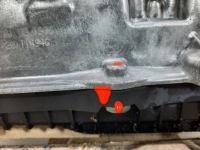 фото thumb №16, 2020 bmw 3 g20 g21 автоматична кпп кпп / коробка передач 069wga