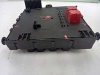 фото thumb №7, Модуль bsi коробка запобіжників opel 13125485 ax 519029102