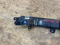 фото thumb №8, Peugeot 508 i 1 lift 14-18 лампа led drl ліва перед передня