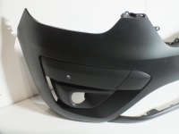 фото thumb №11, Renault kangoo iii экспресс van бампер перед 620220594r