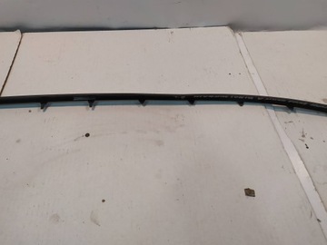 фото thumb №10, Планка нижняя бампера перед hyundai ioniq v 86591g1000