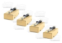 фото thumb №1, Новое 095000-0570 095000-0150 23670-27010