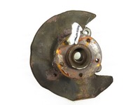 фото thumb №1, Ступиця передня права vw transporter t5 2.5 tdi