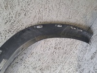 фото thumb №8, Dodge ram 5yl29trmabc планка лівий зад задня ліва