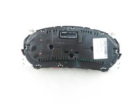 фото thumb №7, Счетчик suzuki sx4 1.6 vvt a2c53060969