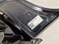 фото thumb №6, Лампа задня права mustang vi lift europa