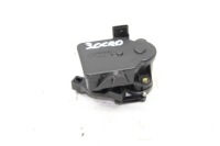 фото thumb №1, Регулятор крышка модуль jeep cherokee wk 3.0 crd 05-