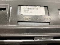 фото thumb №6, Porsche cayenne планка панель двері перед 9y0837095