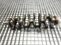 Купить Wał коленчатый lexus is 2.0 245km, фото thumb