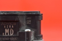 фото thumb №10, Suzuki 56110-62rd насос abs