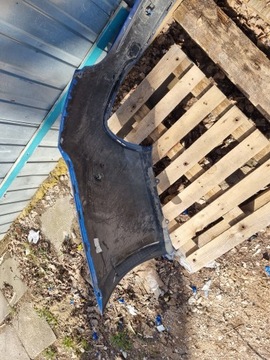 фото thumb №12, Bmw 3 gt f34 m набір бампер зад задній