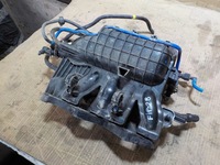 фото thumb №1, Коллектор всасывающий fiat evo punto 1.4b 13r