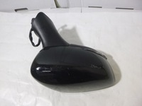 фото thumb №1, Зеркало правое renault clio iv lift 11 pin europa