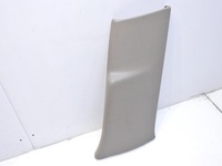 фото thumb №2, Защита стойка b правая scenic ii