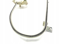 фото thumb №7, Подъемник стекло правый задняя fiat croma 90-96 ori aso