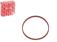 фото thumb №1, Прокладка колектор впускний bmw elring