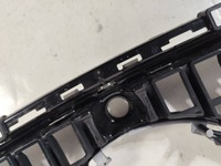 фото thumb №15, Mercedes glc x254 w254 23- решётка радиатора решётка радиатора камера хром оригинал wlkp