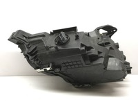 фото thumb №14, Volvo xc60 ii lift лампа правий перед full led 32338977