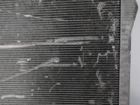 фото thumb №8, Bmw f01 f02 f10 f11 радиатор wody 730i 530i