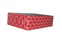 фото thumb №8, Elring kompletny набор прокладка двигателя ford transit 2.4d