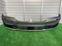 фото thumb №1, Bmw 7 g11/12 передній бампер перед