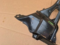 фото thumb №4, Кронштейн панель фары правый перед mini countryman f60 оригинал