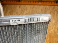 фото thumb №16, Дополнительный радиатор основний  volvo xc60 ii xc90 ii v90 s90 v60 ii 31657362