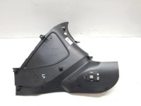 фото thumb №5, Захист панелі консолі ліва ford kuga ii mk2