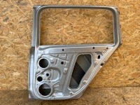 фото thumb №14, Skoda octavia iii 3 kombi дверь задние задняя правое