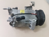 фото thumb №6, Ford fiesta mk7 b-max 1.0 eco.- компресор клімат.