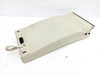 фото thumb №7, Land rover range rover sport l320 2008 підлокітники