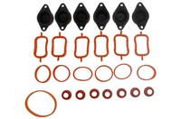 фото thumb №2, Заглушки колектора впускного 33mmx6