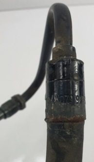 Шланг оливи підвіска citroen xm ii 3.0 v6 Недорого, фото thumb