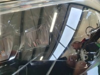 фото thumb №8, Skoda scala 2019-2023 лампа перед передня full led ліва