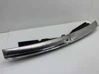 фото thumb №1, Audi q7 4l защита порог багажника 4l0864483