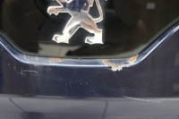 фото thumb №7, Peugeot 5008 i 09r- кришка багажника зад задня kps kpsc
