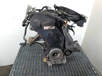 фото thumb №9, Двигатель audi a4 b6 avj 1.8 20v