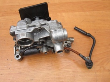 фото thumb №7, Volvo xc60 xc90 ii 2.0 d валы балансировочные 31460632 d4204t4 150km 110kw