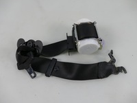 фото thumb №1, Pas безпеки bmw оригінальний номер 33059849