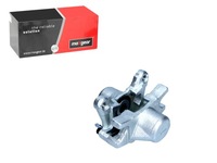 фото thumb №1, Супорт гальмівний lexus t gs is 2.0-4.3 97-05 pr maxgear