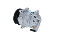 фото thumb №11, Компресор компресор кондиціонера 32938 nrf citroen