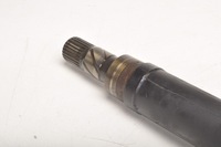 фото thumb №6, Ford s-max mk1 2.5 привідний вал права довга 30783202