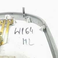 фото thumb №3, Лампа освещение салона pdc mercedes-benz оригинальный номер a1715420123