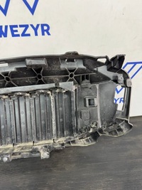 фото thumb №12, Двигатель жалюзи шторка 9881646 шторка жалюзи решётка радиатора 5a2db49