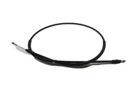 фото thumb №7, Trafic iii трос гальма ручного