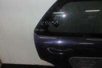 фото thumb №3, Citroen c4 cactus двері правий задня