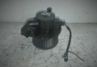 фото thumb №1, Вентилятор обдув fiat 141730600