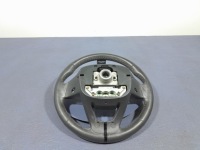 фото thumb №9, Hyundai i30 iii pde руль кожаный мультифункция 56113-g3000